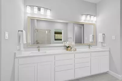 12127 Canal View Boulevard, Mont Belvieu, TX 77523 - Photo 30