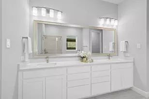 12127 Canal View Blvd, Mont Belvieu, TX 77523 - Photo 30