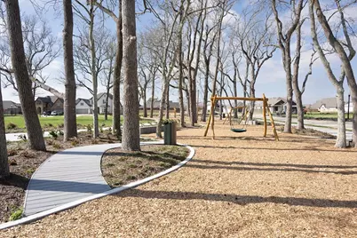 12127 Canal View Boulevard, Mont Belvieu, TX 77523 - Photo 42