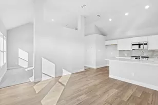 12127 Canal Vw Blvd, Mont Belvieu, TX 77523 - Photo 42