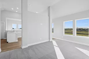 12127 Canal View Blvd, Mont Belvieu, TX 77523 - Photo 40