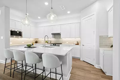 12127 Canal View Boulevard, Mont Belvieu, TX 77523 - Photo 18