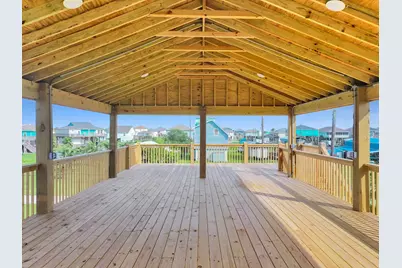 151 Bud Drive, Crystal Beach, TX 77650 - Photo 22