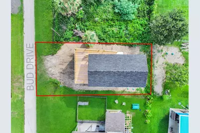 151 Bud Drive, Crystal Beach, TX 77650 - Photo 2