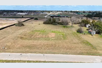 7th Shepard Street, Hempstead, TX 77445 - Photo 4