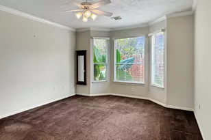 2312 Messina Dr, Pearland, TX 77581 - Photo 16