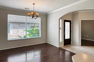 2312 Messina Dr, Pearland, TX 77581 - Photo 6
