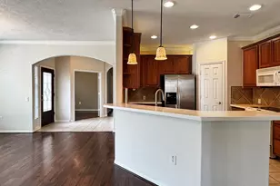 2312 Messina Dr, Pearland, TX 77581 - Photo 12