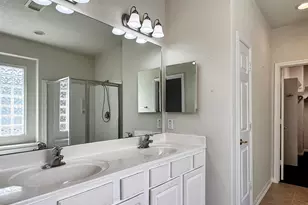2312 Messina Dr, Pearland, TX 77581 - Photo 18