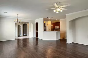 2312 Messina Dr, Pearland, TX 77581 - Photo 10