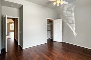 2312 Messina Dr, Pearland, TX 77581 - Photo 22