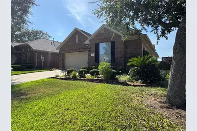 2312 Messina Drive, Pearland, TX 77581 - Photo 2