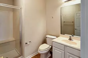 2312 Messina Dr, Pearland, TX 77581 - Photo 24