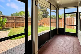 2312 Messina Dr, Pearland, TX 77581 - Photo 26