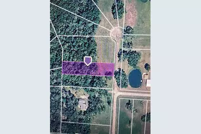 131 Hidden Horse Trail, Angleton, TX 77515 - Photo 16