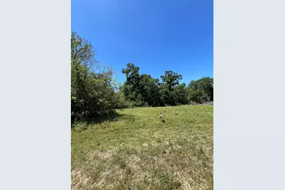 131 Hidden Horse Trail, Angleton, TX 77515 - Photo 6