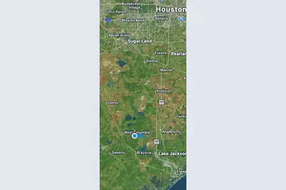 131 Hidden Horse Trail, Angleton, TX 77515 - Photo 12