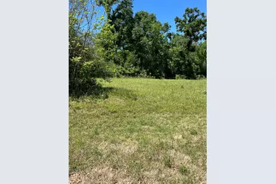 131 Hidden Horse Trail, Angleton, TX 77515 - Photo 14