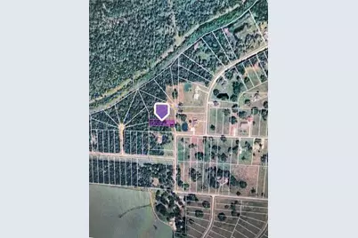131 Hidden Horse Trail, Angleton, TX 77515 - Photo 16