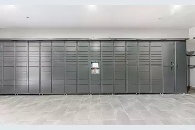 8877 Lakes At 610 Drive #438, Houston, TX 77054 - Photo 44