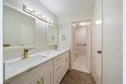 14555 Wunderlich Drive #2901, Houston, TX 77069 - Photo 4