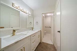 14555 Wunderlich Dr, Houston, TX 77069 - Photo 4