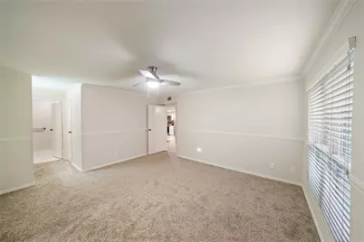 14555 Wunderlich Drive #2901, Houston, TX 77069 - Photo 14