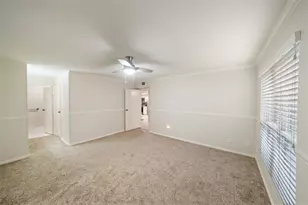 14555 Wunderlich Dr, Houston, TX 77069 - Photo 14