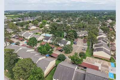 14555 Wunderlich Drive #2901, Houston, TX 77069 - Photo 18