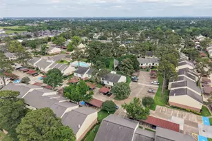 14555 Wunderlich Dr, Houston, TX 77069 - Photo 18