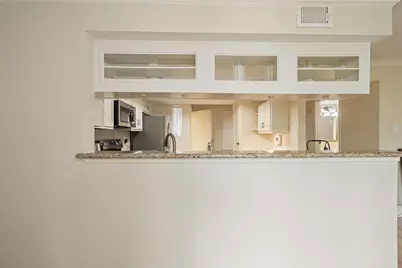 14555 Wunderlich Drive #2901, Houston, TX 77069 - Photo 10