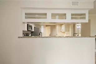 14555 Wunderlich Dr, Houston, TX 77069 - Photo 10
