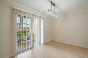 14555 Wunderlich Dr, Houston, TX 77069 - Photo 8