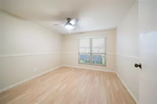 14555 Wunderlich Dr, Houston, TX 77069 - Photo 12