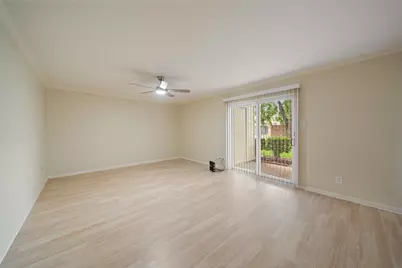 14555 Wunderlich Drive #2901, Houston, TX 77069 - Photo 16