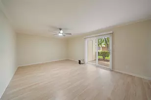 14555 Wunderlich Dr, Houston, TX 77069 - Photo 16