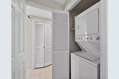 14 Greenway Plaza #17Q, Houston, TX 77046 - Photo 14