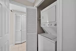 14 Greenway Plz, Houston, TX 77046 - Photo 14