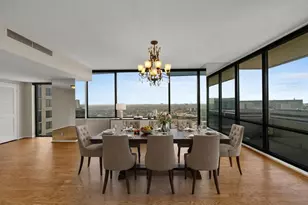 14 Greenway Plz, Houston, TX 77046 - Photo 4