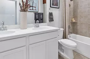 9730 Westminster Mnr Dr, Cypress, TX 77433 - Photo 10