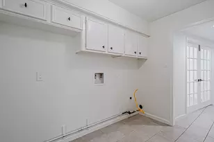 3406 Forest Village Dr, Houston, TX 77339 - Photo 20
