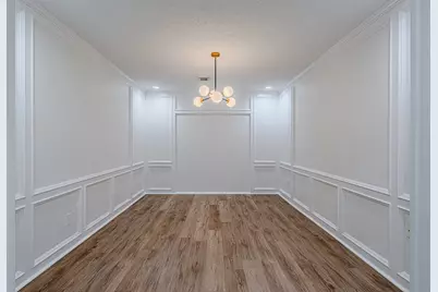 3406 Forest Village Drive, Houston, TX 77339 - Photo 10