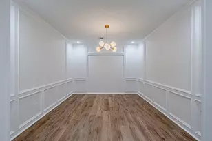 3406 Forest Village Dr, Houston, TX 77339 - Photo 10