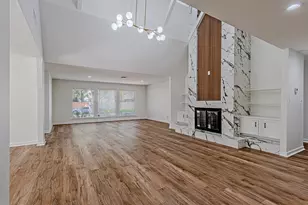 3406 Forest Village Dr, Houston, TX 77339 - Photo 2