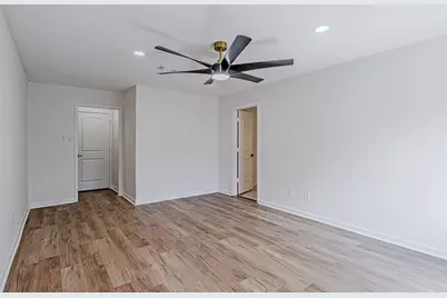 3406 Forest Village Drive, Houston, TX 77339 - Photo 28