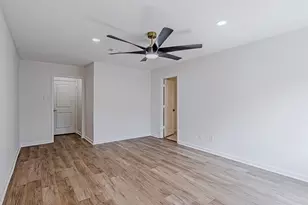 3406 Forest Village Dr, Houston, TX 77339 - Photo 28