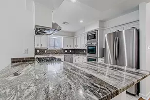3406 Forest Village Dr, Houston, TX 77339 - Photo 16