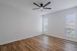 3406 Forest Village Dr, Houston, TX 77339 - Photo 38