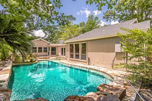 3406 Forest Village Dr, Houston, TX 77339 - Photo 40