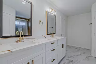 3406 Forest Village Dr, Houston, TX 77339 - Photo 32